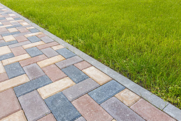 Reasons to Select Us for Your Driveway Paving Requirements in Ansonia, OH